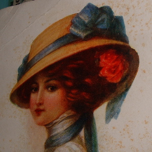 hatlady.jpg