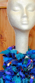 left-weaving-boa.jpg