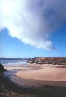 threecliffsbay.jpg